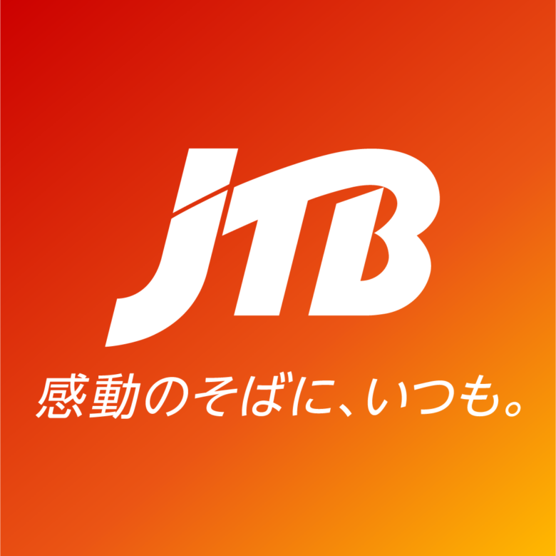 株式会社JTB三重支店