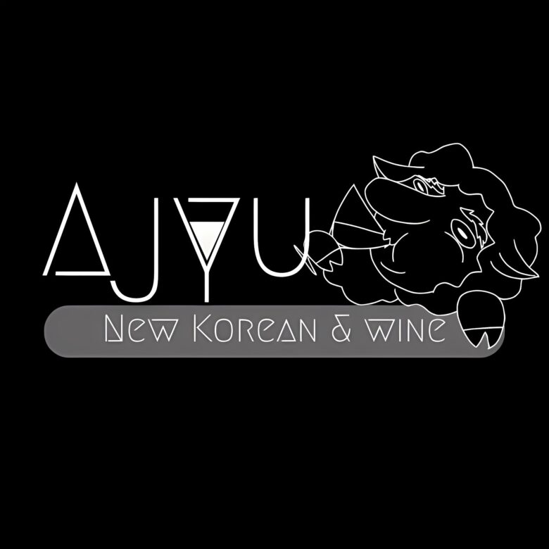 New Korean&Wine AJYU